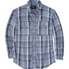 image:imageCarhartt Mens 104507 FlameResistant Force Rugged Flex LooseCoastal