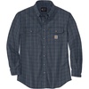 Dark Blue/Navy