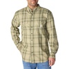 Dusty Olive/Greige