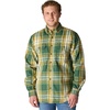Mountain View/Carhartt Gold