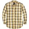 image:imageCarhartt Mens 104507 FlameResistant Force Rugged Flex LoosePetit Four