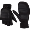 image:imageCarhartt Mens A557 TS Flip It GloveBlack