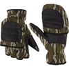image:imageCarhartt Mens A557 TS Flip It GloveCamo