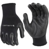 image:imageCarhartt Mens A703 Pro Palm GloveBlack