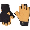image:imageCarhartt Mens A744 Swift GloveBlack Barley