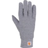 image:imageCarhartt Mens A749 Heavyweight Force LinerShadow Heather