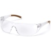 image:imageCarhartt Mens BillingsClear