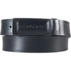 Scratchless Belt (Black)