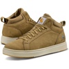 image:imageCarhartt Mens Detroit Chukka SneakerCoyote
