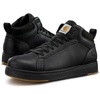 image:imageCarhartt Mens Detroit Nano Toe Chukka SD SneakersBlack
