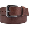 Red Brown