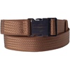 Rugged Flex (Carhartt Brown)