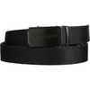 Webbing Ratchet (Black)