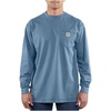 Medium Blue