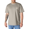 image:imageCarhartt Mens FR Force Dearborn Loose TShirtAsphalt