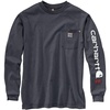 Granite Heather