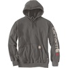 Mud Gray