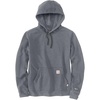 image:imageCarhartt Mens FR Force Marquette SweatshirtGranite Heather