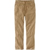 Dark Khaki