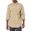 Khaki Closeout