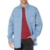 Medium Blue Closeout