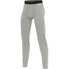 Grey Heather