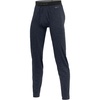 Navy Heather