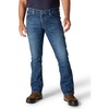image:imageCarhartt Mens Fr Relaxed Bootcut Rugged Flex JeanTamarack