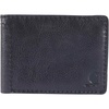 Black (Bifold)