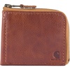 Brown (Zipper)