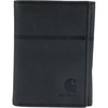 Black (Trifold)