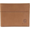 Carhartt Brown (Bifold)