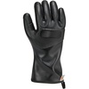image:imageCarhartt Mens GC0873M HeatResistant Silicone GloveBlack