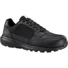 image:imageCarhartt Mens Greenfield Sd Nano Toe Work SneakerBlack
