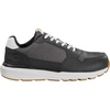 image:imageCarhartt Mens Greenfield Sd Nano Toe Work SneakerBlackWhite