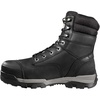image:imageCarhartt Mens Ground Force Waterproof Work BootsBlack