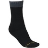 Carhartt Black