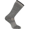 image:imageCarhartt Mens Heavyweight Wool Blend Boot SockBlack