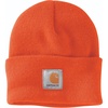 Brite Orange