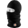 image:imageCarhartt Mens Knit Insulated Face MaskBlack