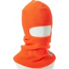 Brite Orange