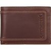 Brown (Passcase)