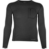 Black Heather