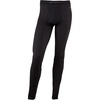 image:imageCarhartt Mens MBL112 Base Force Heavyweight Base Layer BottomBlack
