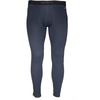 image:imageCarhartt Mens MBL115 Base Force Midweight Base Layer Classic BottomNavy