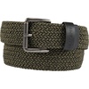 Rugged Flex Braided (Army Green)