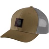 Dark Khaki