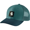Transformative Teal/Navy