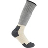 image:imageCarhartt Mens SB9110M Arctic Heavyweight Merino Wool Blend Boot SockHeather Black