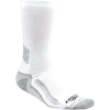 image:imageCarhartt Mens SC4223M Force Midweight Crew Sock 3 PackCarhartt White
